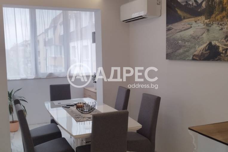 Многостаен апартамент, Провадия, 688923, Снимка 5