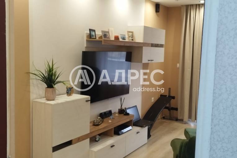 Многостаен апартамент, Провадия, 688923, Снимка 6