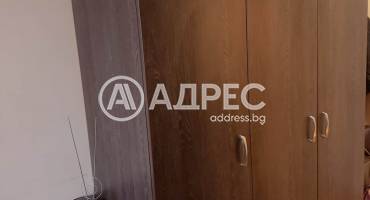 Едностаен апартамент, София, Студентски град, 689923, Снимка 5