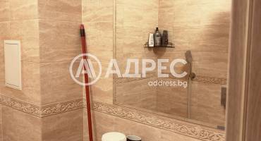 Едностаен апартамент, София, Студентски град, 689923, Снимка 8