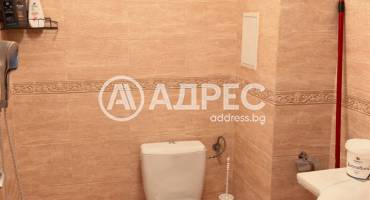 Едностаен апартамент, София, Студентски град, 689923, Снимка 9