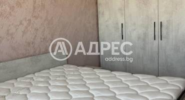 Двустаен апартамент, София, Люлин 9, 690923, Снимка 2