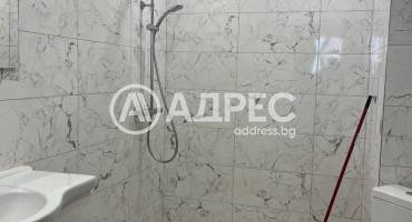 Двустаен апартамент, София, Люлин 9, 690923, Снимка 3