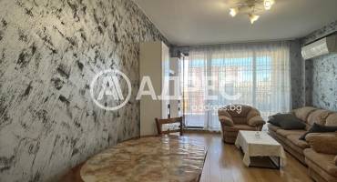 Двустаен апартамент, София, Люлин 9, 690923, Снимка 6