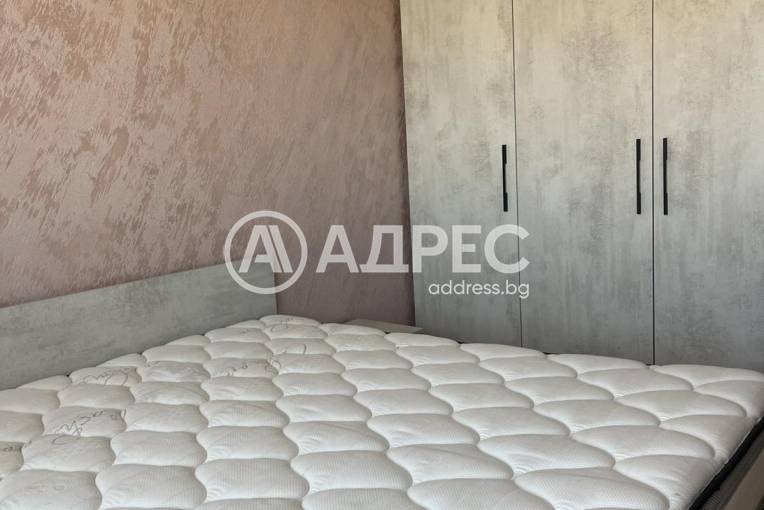 Двустаен апартамент, София, Люлин 9, 690923, Снимка 2