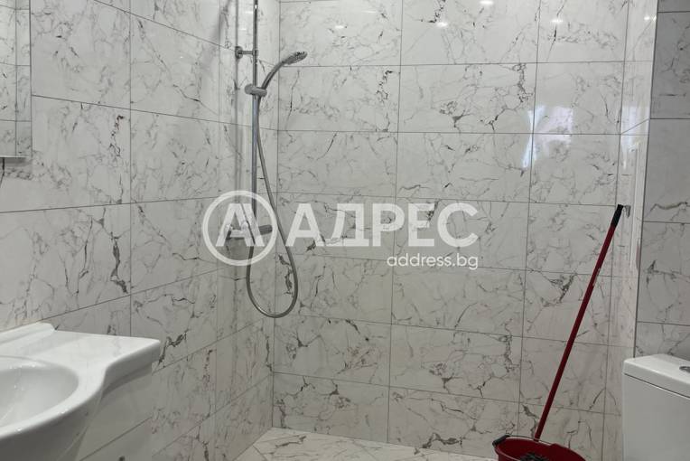 Двустаен апартамент, София, Люлин 9, 690923, Снимка 3