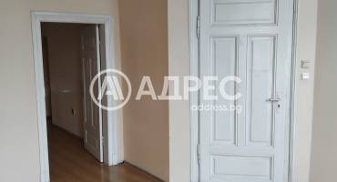Офис, Варна, Център, 696923, Снимка 1