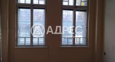 Офис, Варна, Център, 696923, Снимка 2