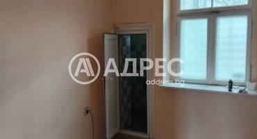 Офис, Варна, Център, 696923, Снимка 3