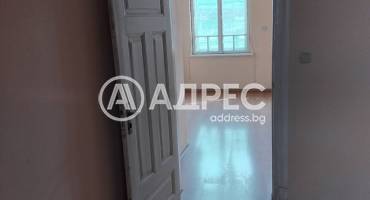 Офис, Варна, Център, 696923, Снимка 4