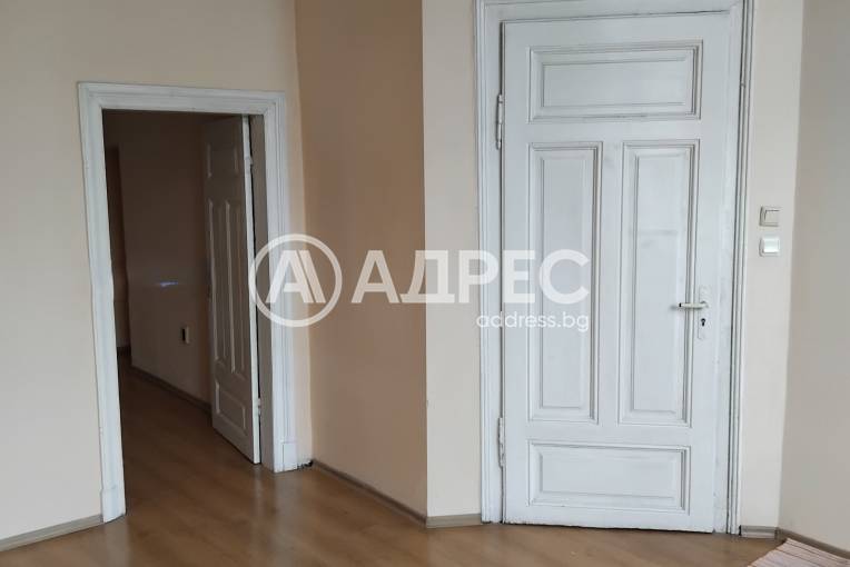 Офис, Варна, Център, 696923, Снимка 1
