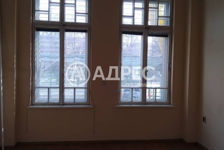 Офис, Варна, Център, 696923, Снимка 2