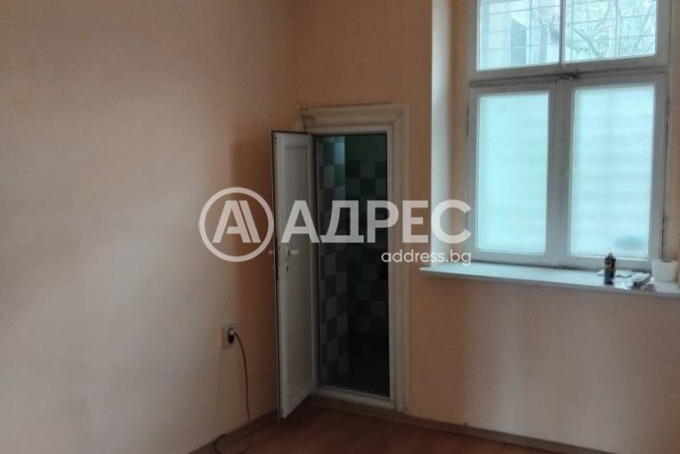 Офис, Варна, Център, 696923, Снимка 3
