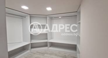 Тристаен апартамент, Варна, Левски, 703923, Снимка 10