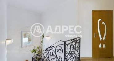 Къща/Вила, Осеново, 642924, Снимка 17