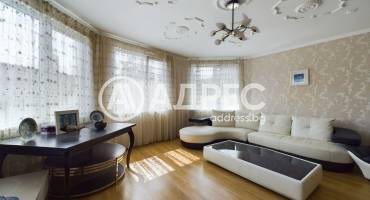 Къща/Вила, Осеново, 642924, Снимка 18