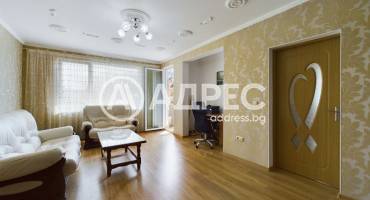 Къща/Вила, Осеново, 642924, Снимка 20
