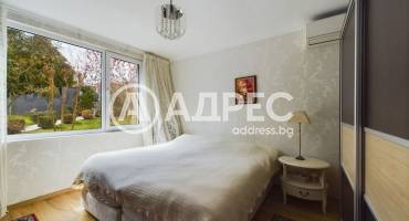 Къща/Вила, Осеново, 642924, Снимка 21