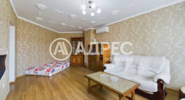 Къща/Вила, Осеново, 642924, Снимка 24