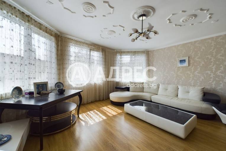 Къща/Вила, Осеново, 642924, Снимка 18