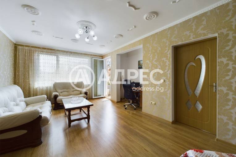 Къща/Вила, Осеново, 642924, Снимка 20