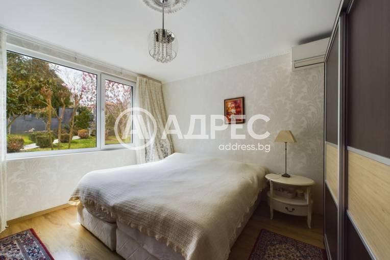 Къща/Вила, Осеново, 642924, Снимка 21