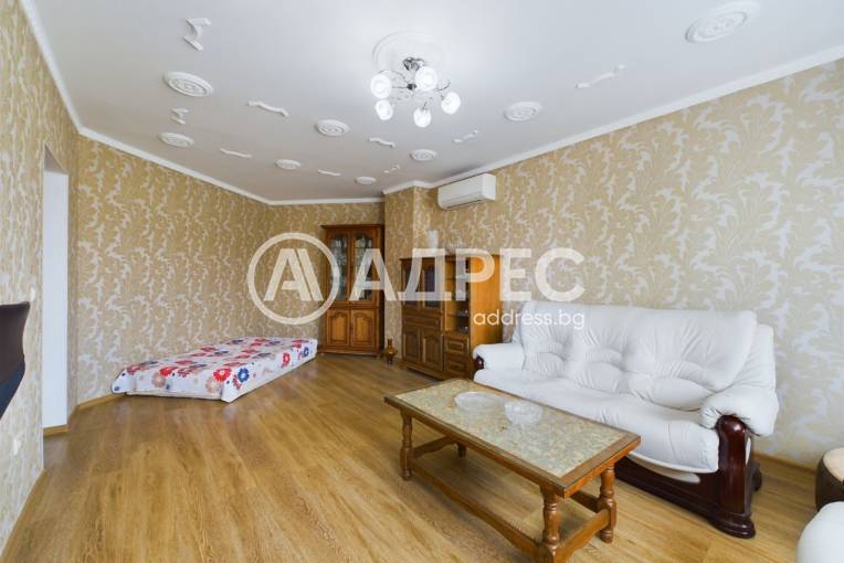 Къща/Вила, Осеново, 642924, Снимка 24