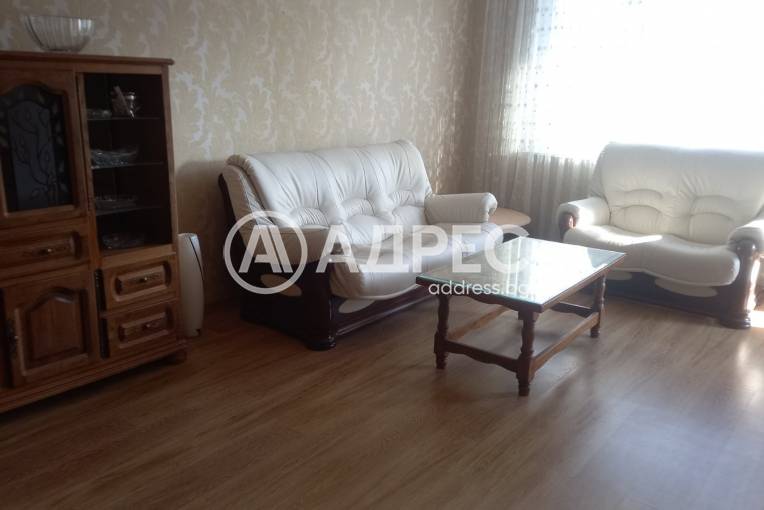 Къща/Вила, Осеново, 642924, Снимка 25