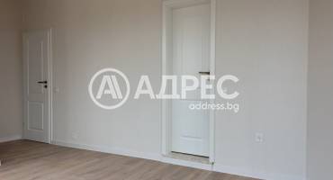 Къща/Вила, Поморие, местност Лахана, 644924, Снимка 10