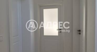 Къща/Вила, Поморие, местност Лахана, 644924, Снимка 11