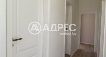 Къща/Вила, Поморие, местност Лахана, 644924, Снимка 12