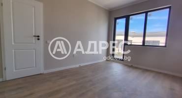 Къща/Вила, Поморие, местност Лахана, 644924, Снимка 13