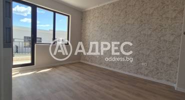 Къща/Вила, Поморие, местност Лахана, 644924, Снимка 14