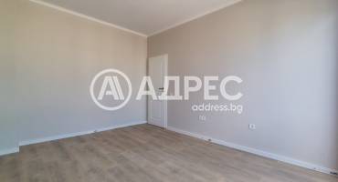 Къща/Вила, Поморие, местност Лахана, 644924, Снимка 15