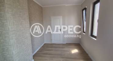 Къща/Вила, Поморие, местност Лахана, 644924, Снимка 16