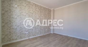 Къща/Вила, Поморие, местност Лахана, 644924, Снимка 17