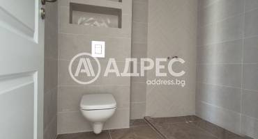 Къща/Вила, Поморие, местност Лахана, 644924, Снимка 18