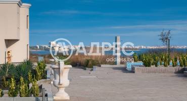 Къща/Вила, Поморие, местност Лахана, 644924, Снимка 19