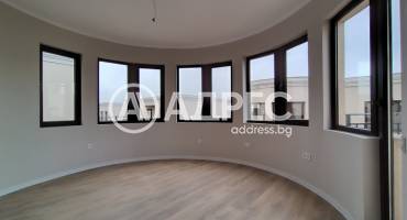 Къща/Вила, Поморие, местност Лахана, 644924, Снимка 2