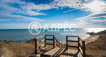 Къща/Вила, Поморие, местност Лахана, 644924, Снимка 22