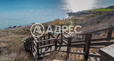 Къща/Вила, Поморие, местност Лахана, 644924, Снимка 23