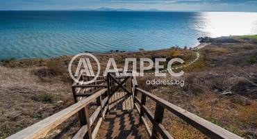 Къща/Вила, Поморие, местност Лахана, 644924, Снимка 24