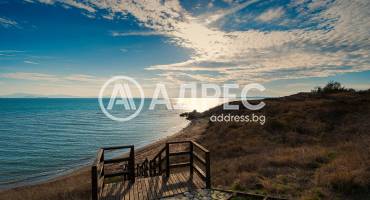 Къща/Вила, Поморие, местност Лахана, 644924, Снимка 25