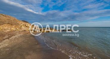 Къща/Вила, Поморие, местност Лахана, 644924, Снимка 26