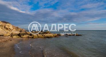 Къща/Вила, Поморие, местност Лахана, 644924, Снимка 27