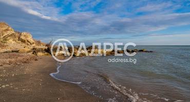 Къща/Вила, Поморие, местност Лахана, 644924, Снимка 28