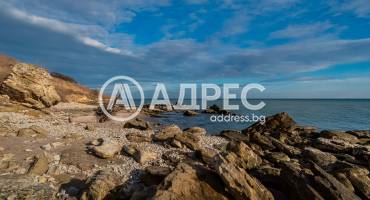 Къща/Вила, Поморие, местност Лахана, 644924, Снимка 29