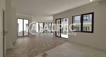 Къща/Вила, Поморие, местност Лахана, 644924, Снимка 3