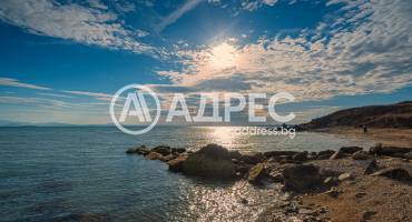 Къща/Вила, Поморие, местност Лахана, 644924, Снимка 30