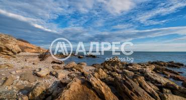 Къща/Вила, Поморие, местност Лахана, 644924, Снимка 31